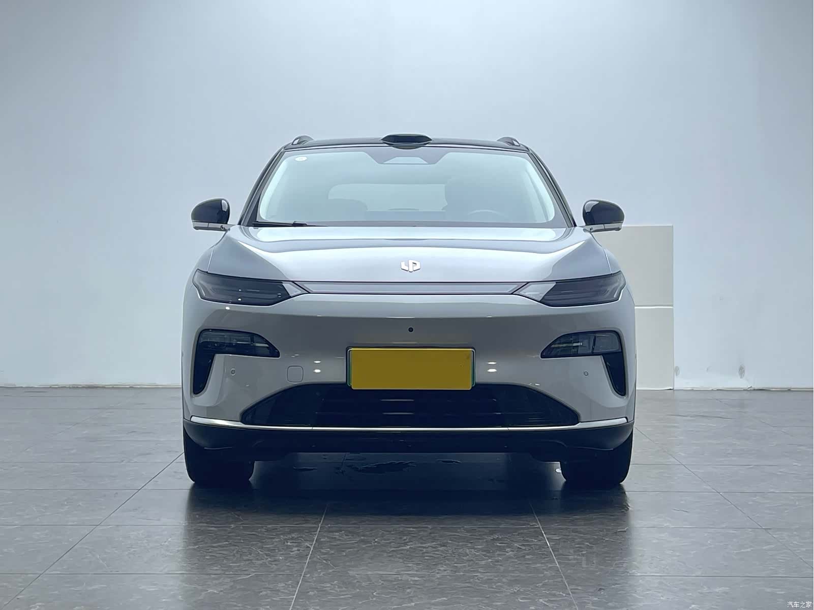 Leapmotor C11, 2025 2