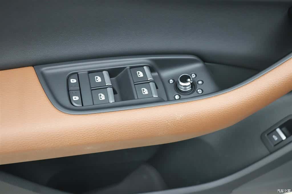 Audi Q7, 2021 12