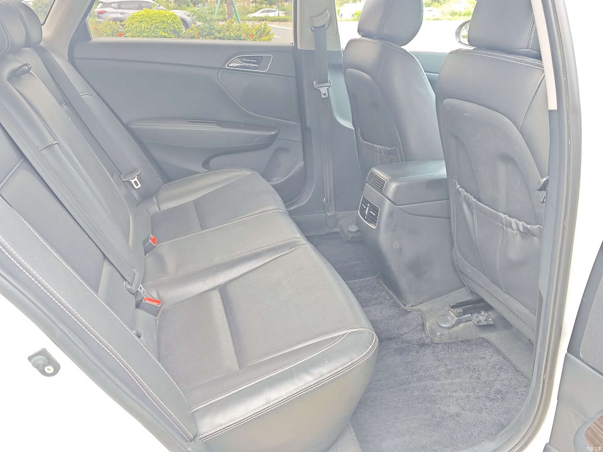 Hyundai TOP, 2016 18