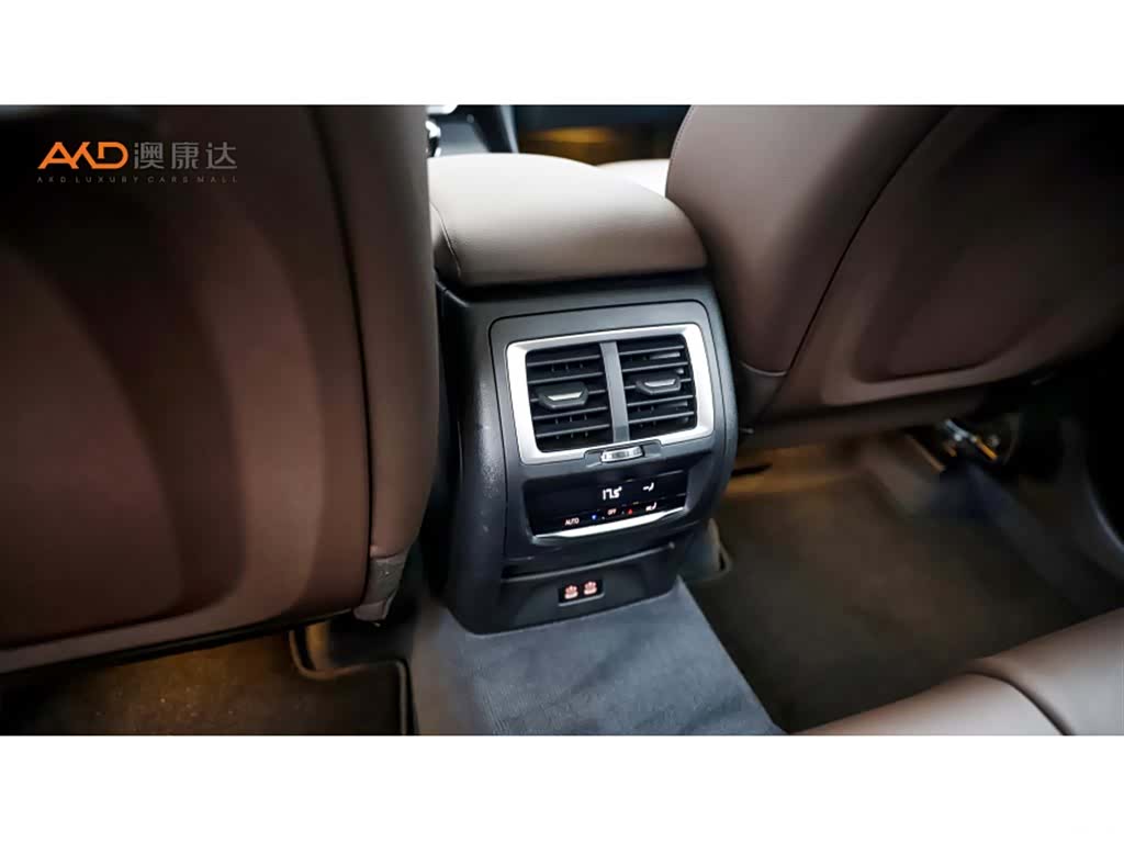 BMW X3, 2022 9