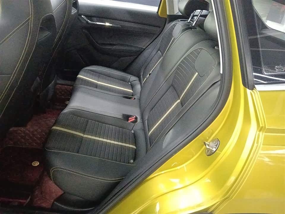 Skoda Komick Skoda Komick