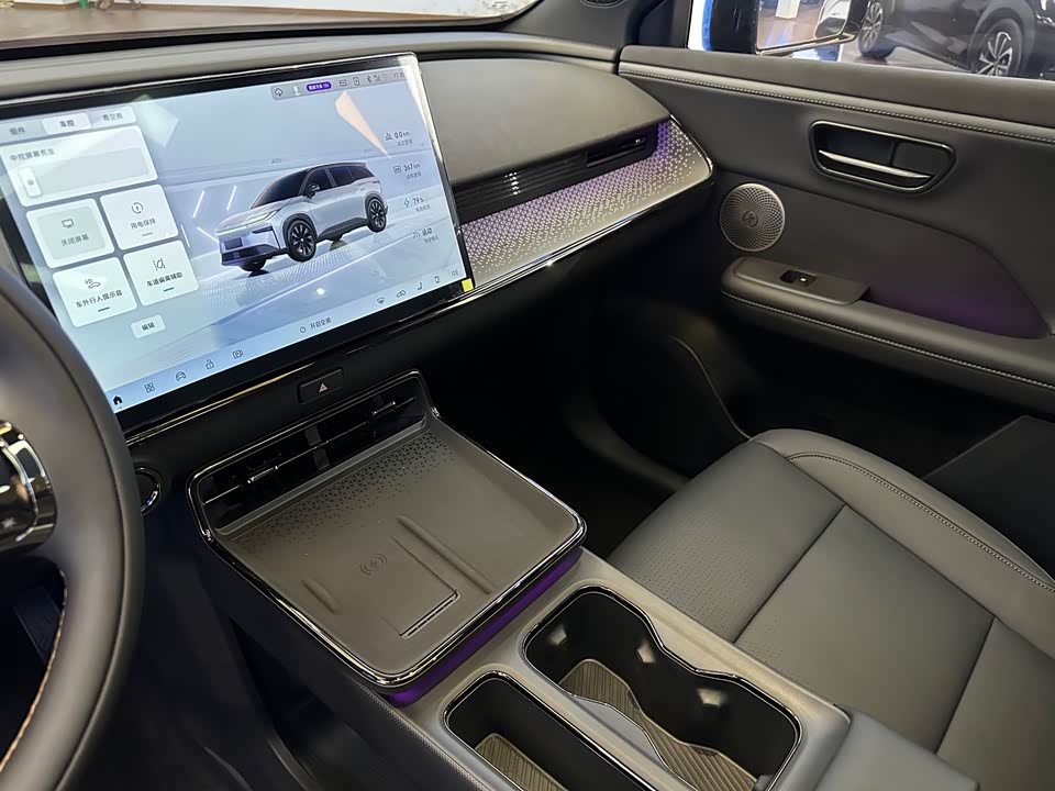 Toyota Platinum Wisdom 3X