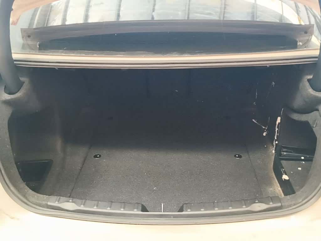 BMW 3 Series, 2018 15