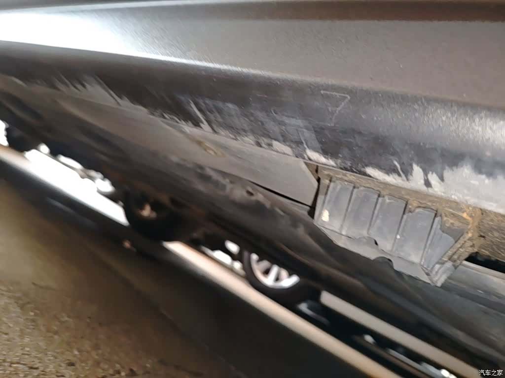 BMW X1, 2019 22
