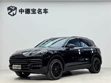 Cayenne 2019�� Cayenne 3.0T