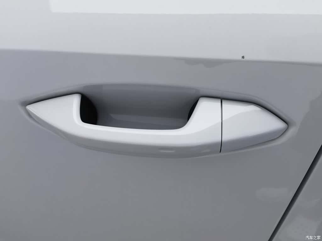 Audi A3, 2024 18
