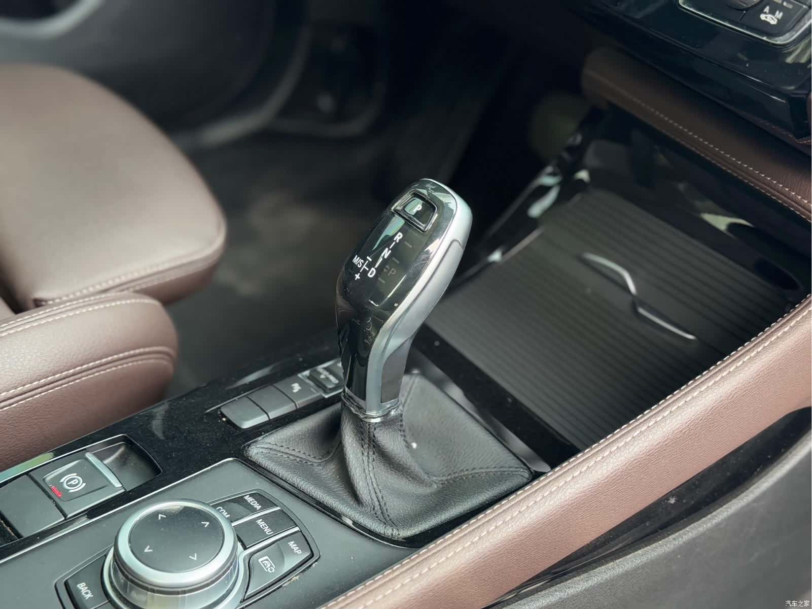 BMW X1, 2021 12