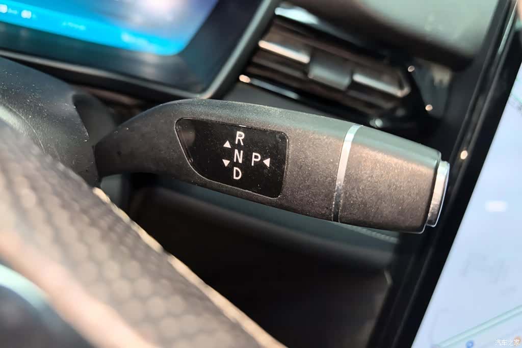 Xpeng G3, 2020 16