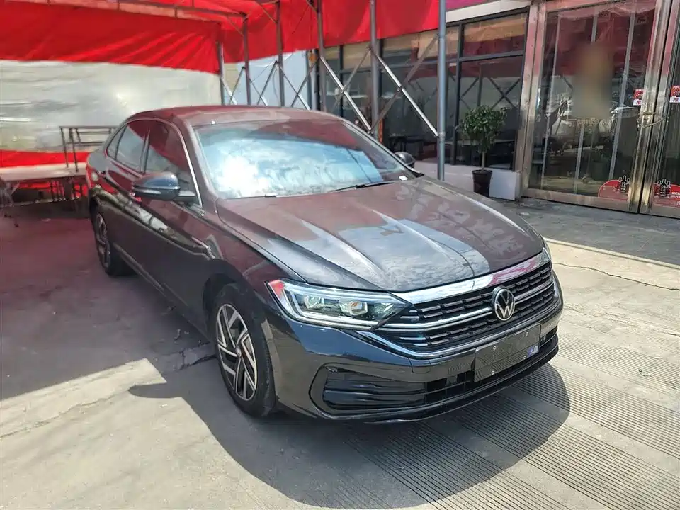 Volkswagen Sagitar Volkswagen Sagitar