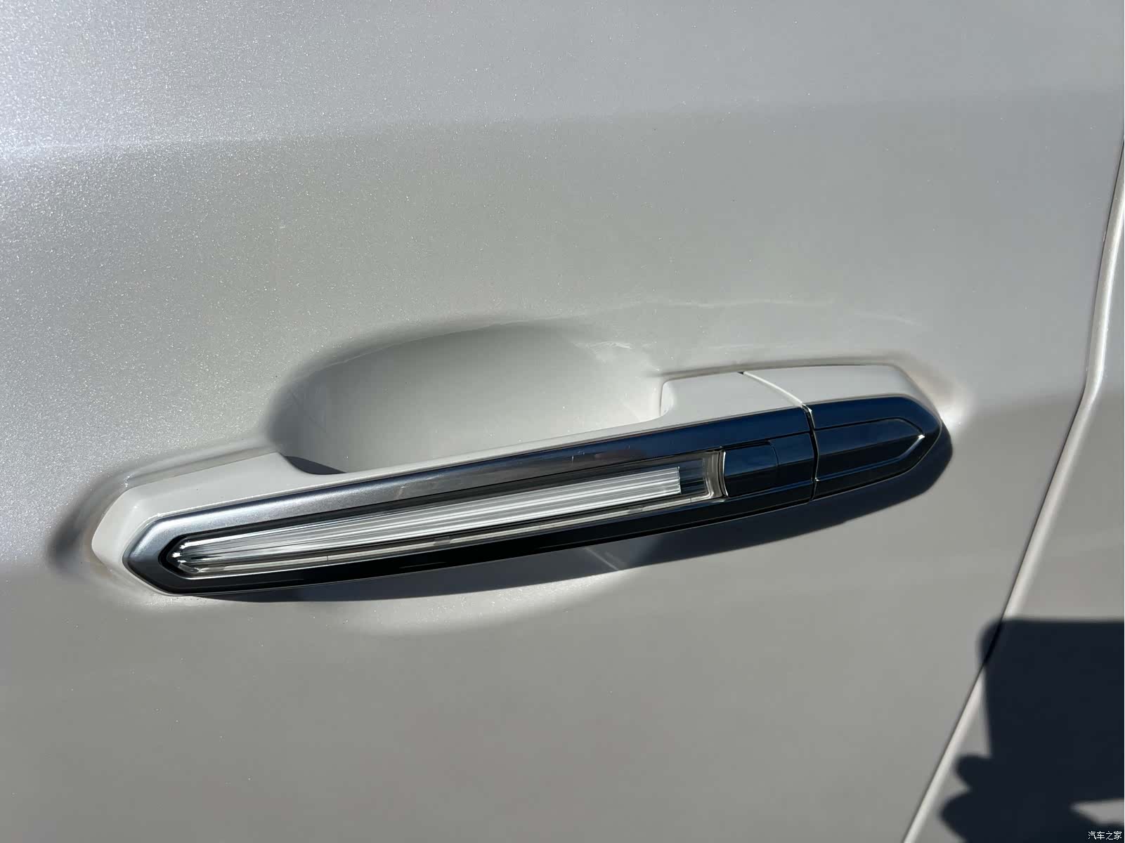 Cadillac CT6, 2019 18