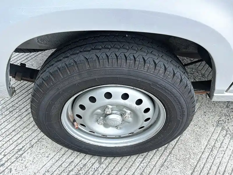 Wuling Light of Wuling