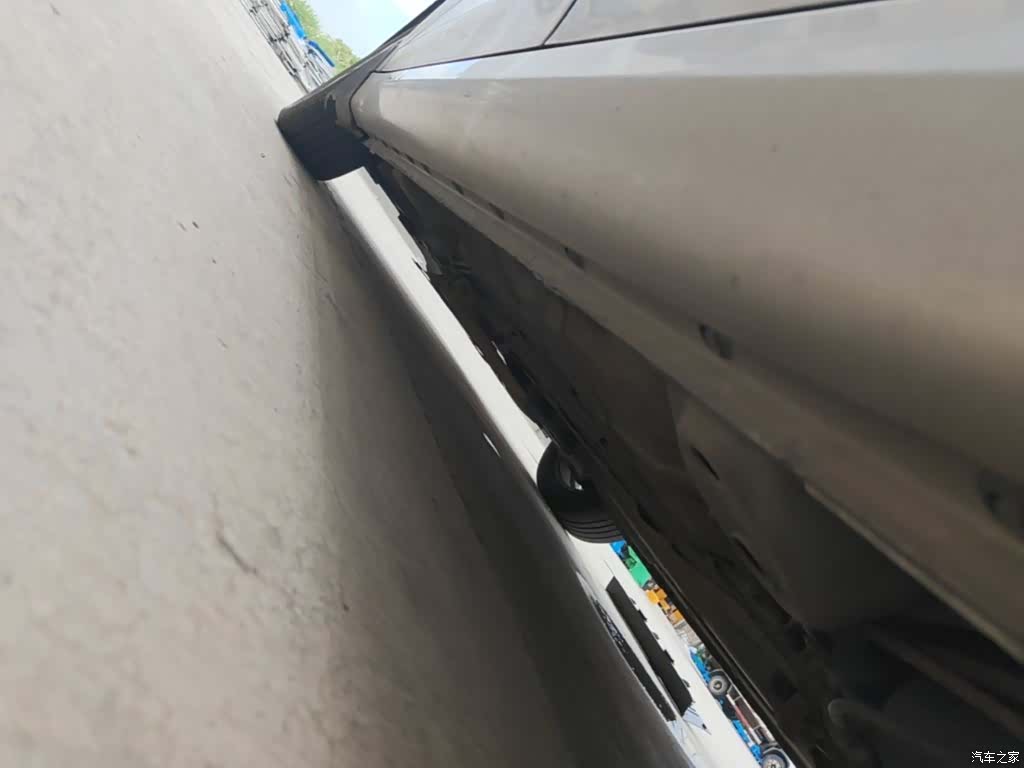Roewe 360, 2018 22