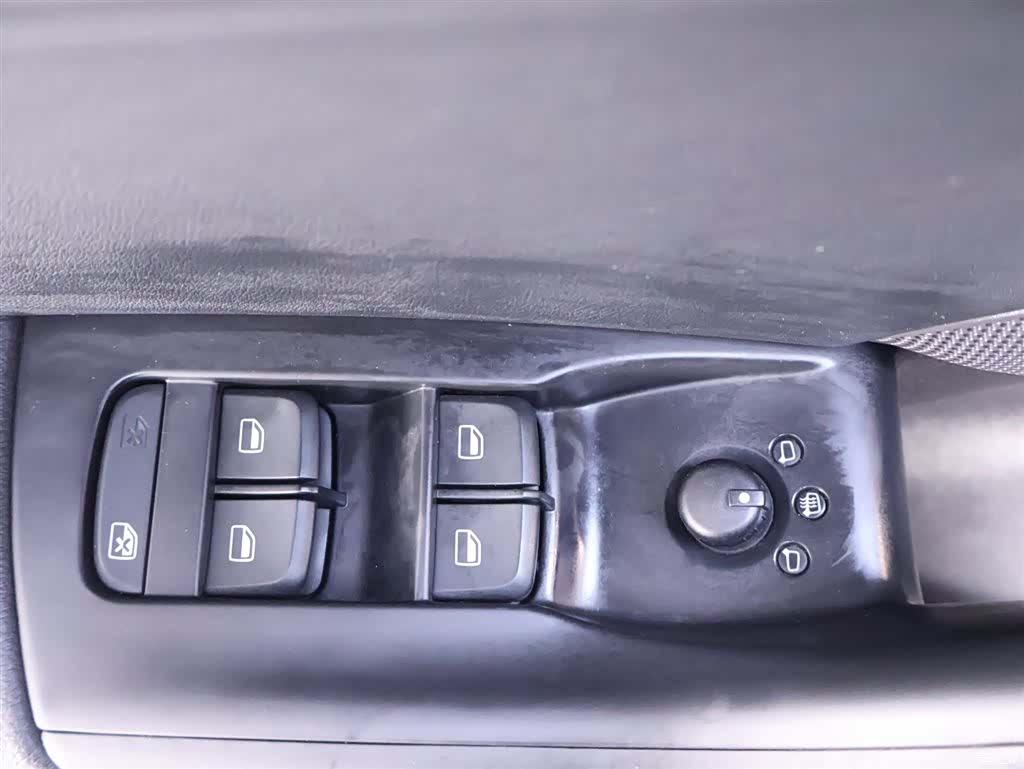 Audi Q3, 2019 17