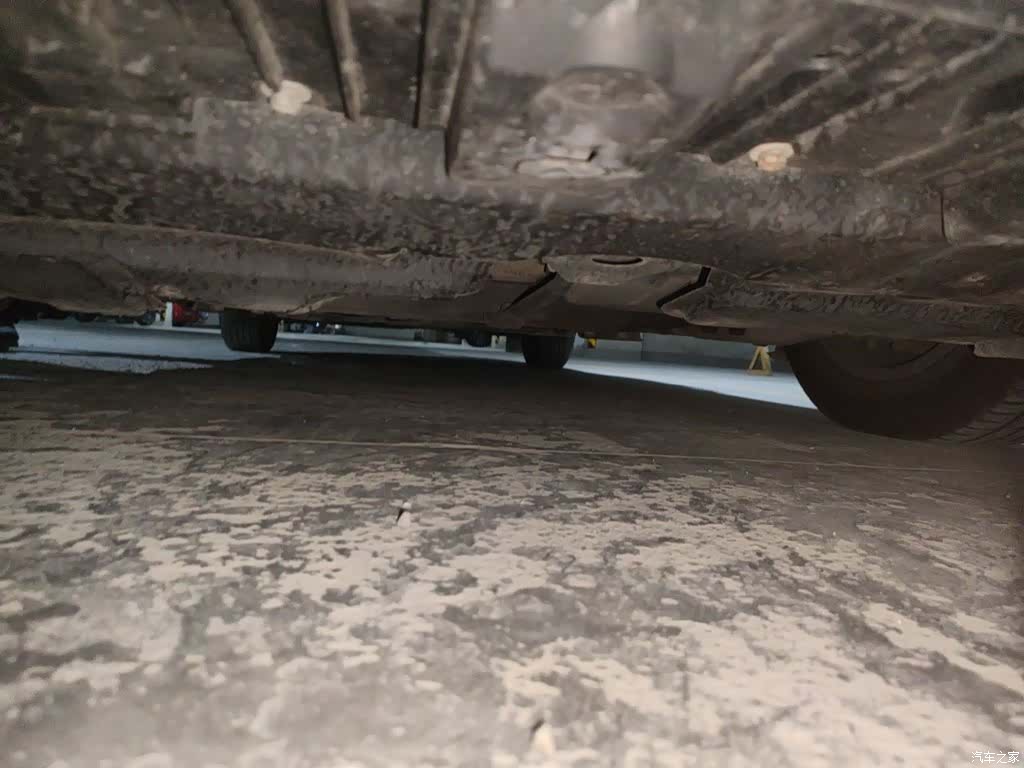 Toyota Corolla, 2018 25