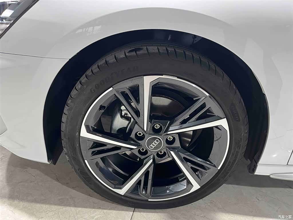 Audi A3, 2023 20