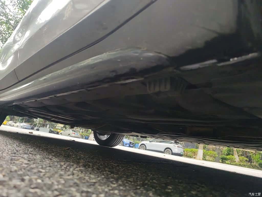 BMW X1, 2017 16