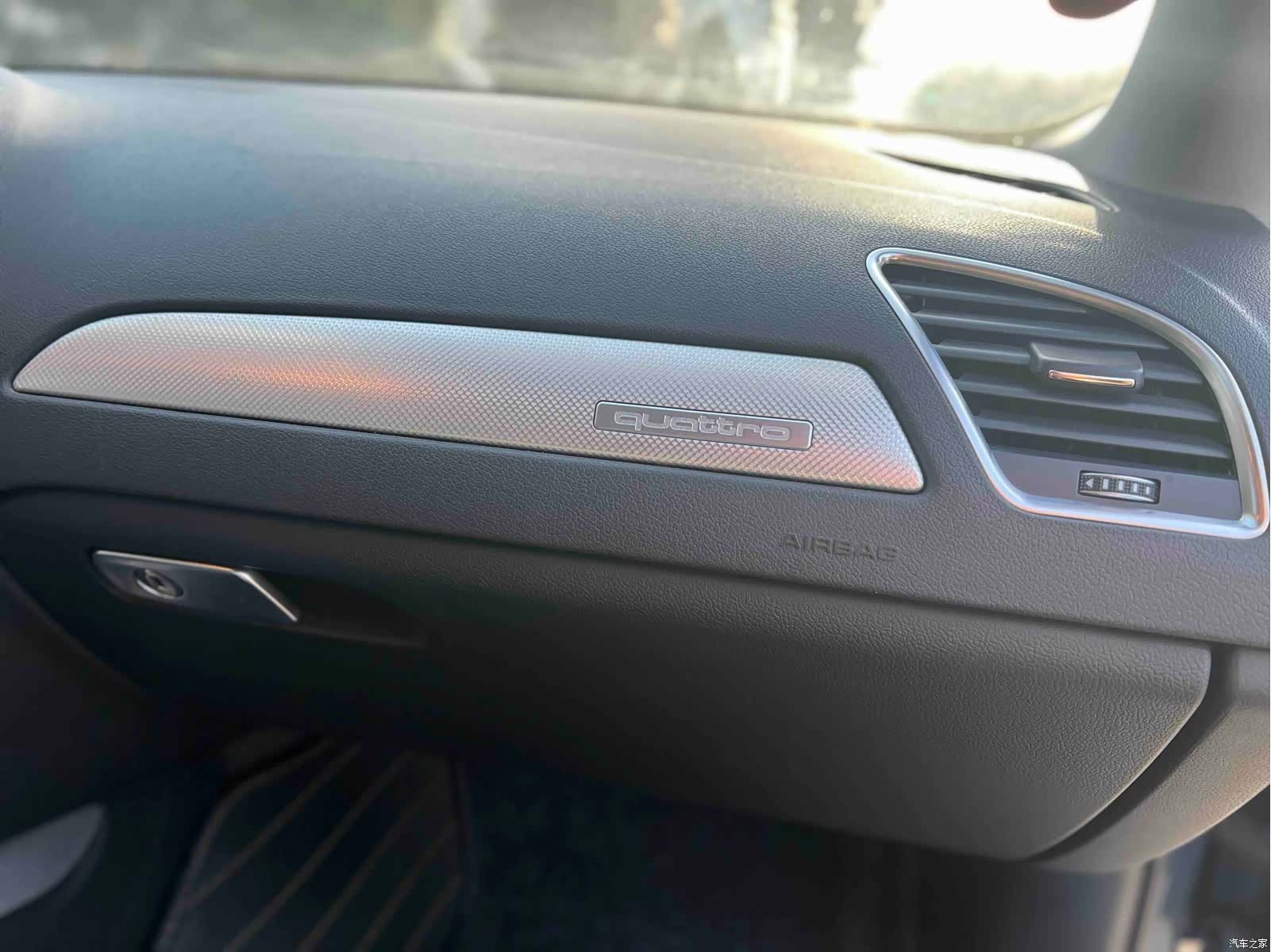 Audi A4, 2016 25