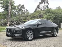 �ɵ�ŷ 2023�� EcoBoost 180 ������