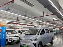 ������� 2025�� 400km �ͳ���������