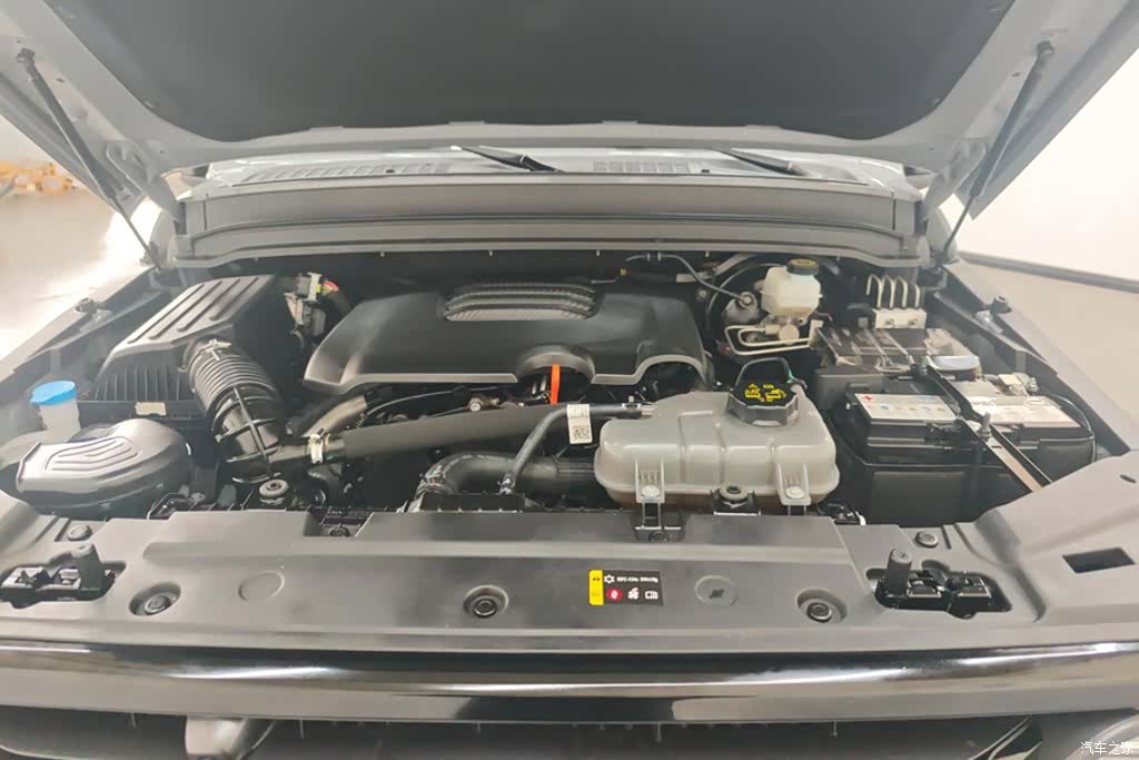 Tank 300, 2024 10
