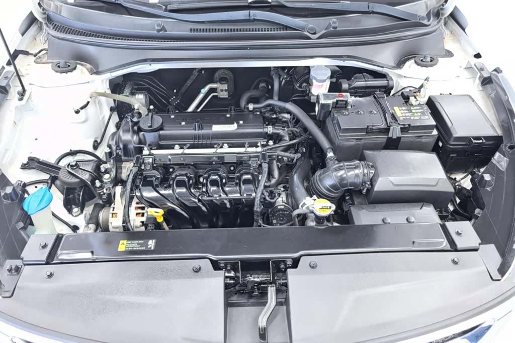 Kia KX, 2020 10