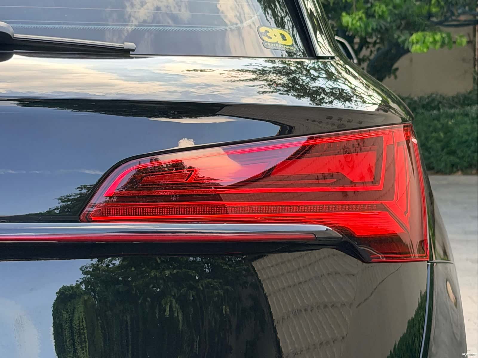 Audi Q5L, 2022 35