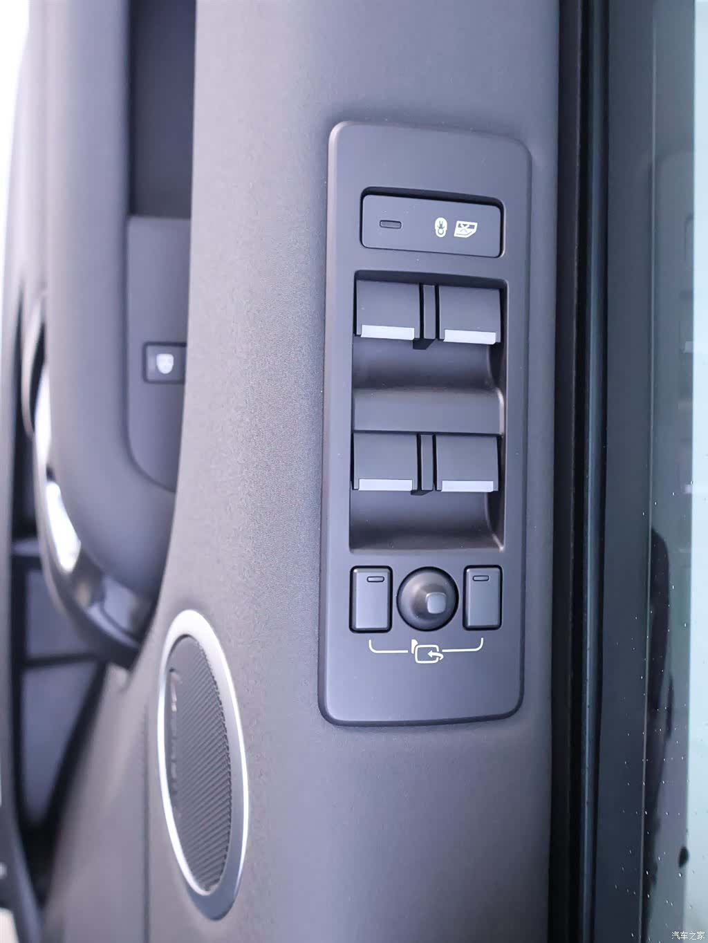 Land Rover Discovery, 2024 17