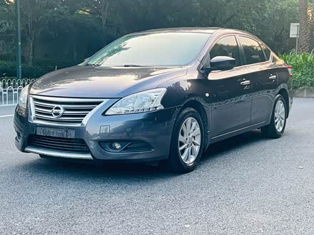 ݶղ  2012 1.6XL CVT