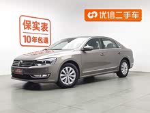 ������ 2014�� 1.4TSI DSG���ٰ�