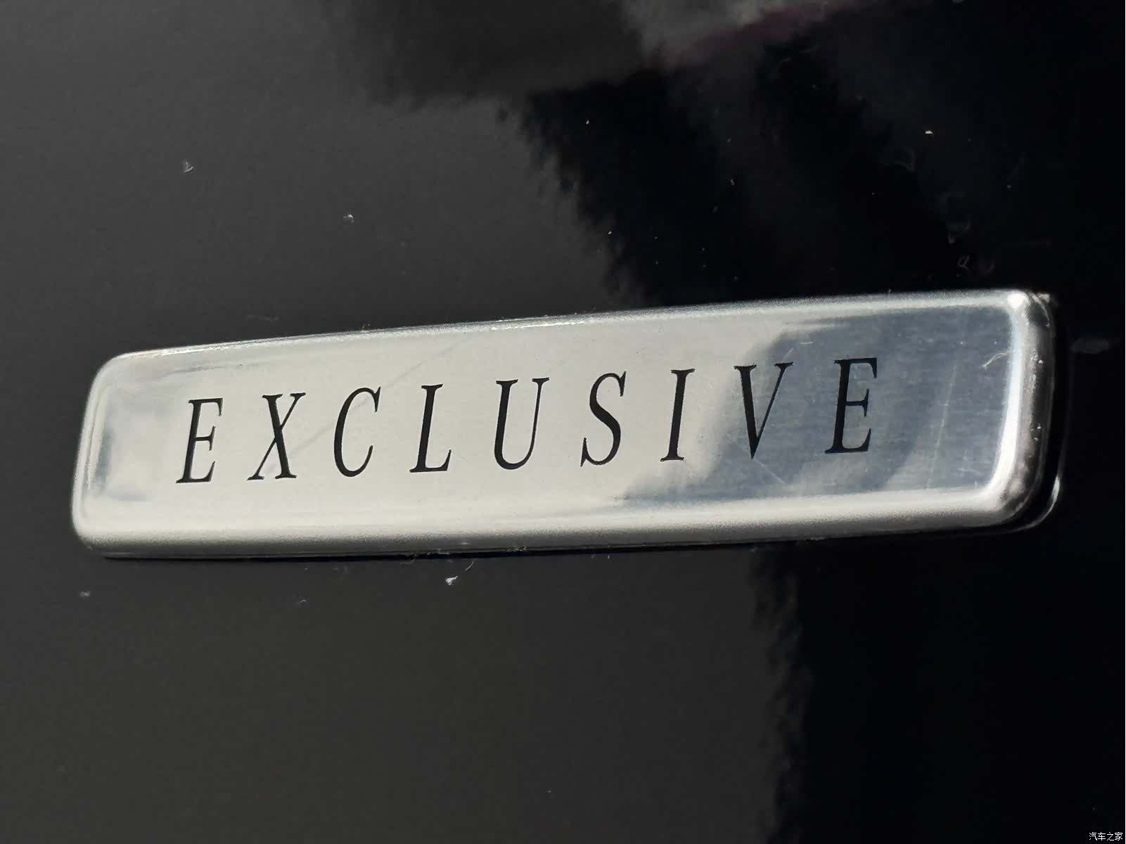 Mercedes-Benz V-Class, 2022 13