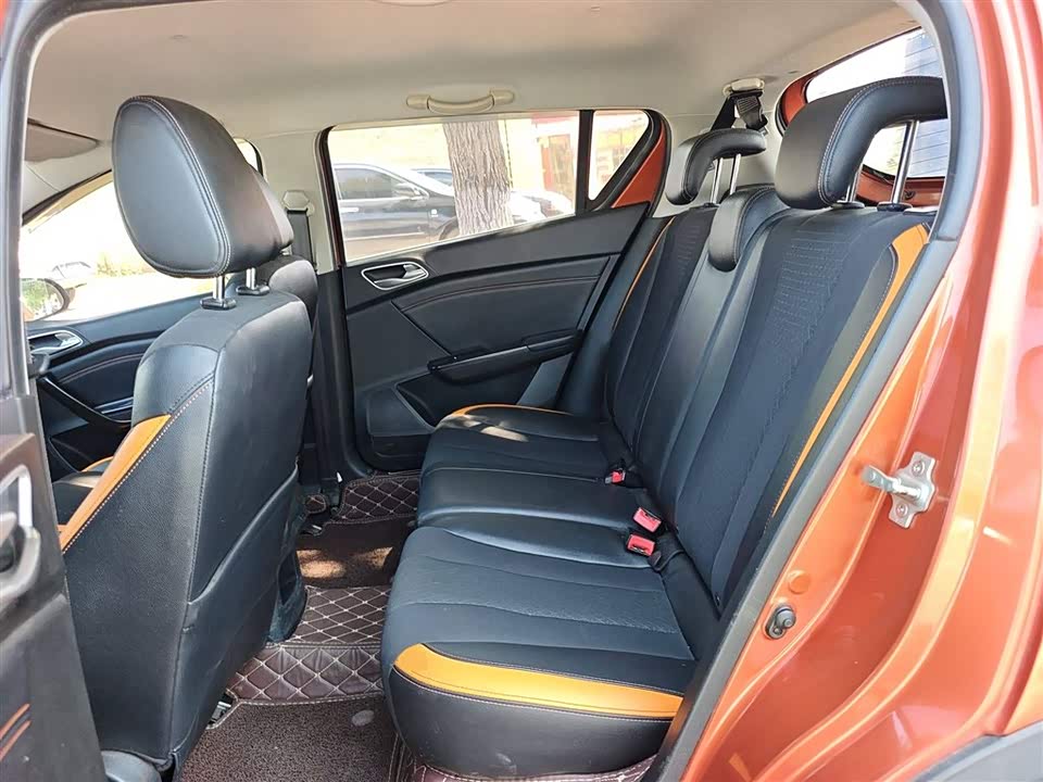 Baoding 310