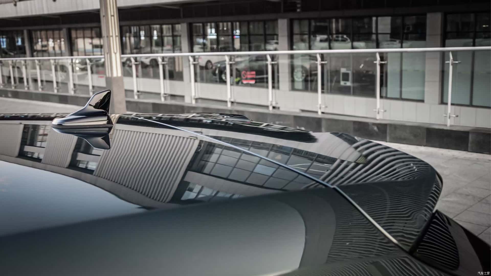 Audi A3, 2024 28
