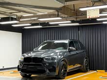 ����X5 M 2015�� X5 M
