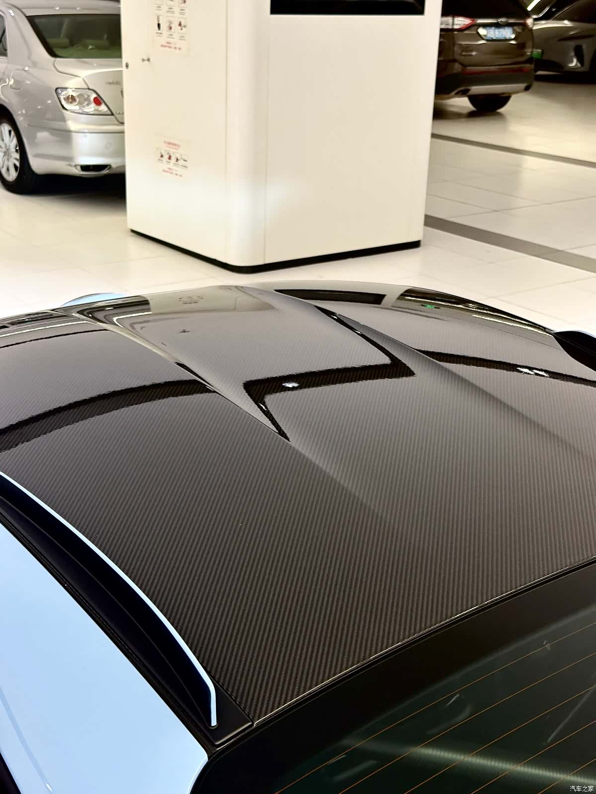 Porsche 911, 2023 19
