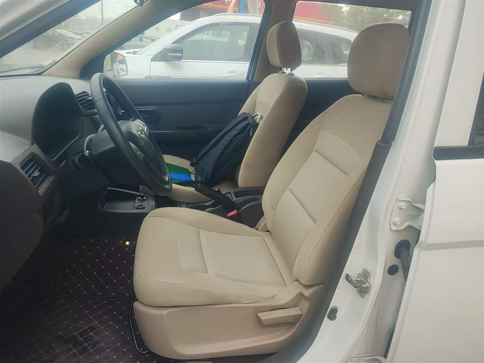 Wuling Wuling Hongguang