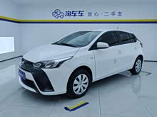 YARiS L ���� 2020�� 1.5L CVT���Ȱ�