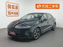 ����E-QM5 2021�� ��� ������