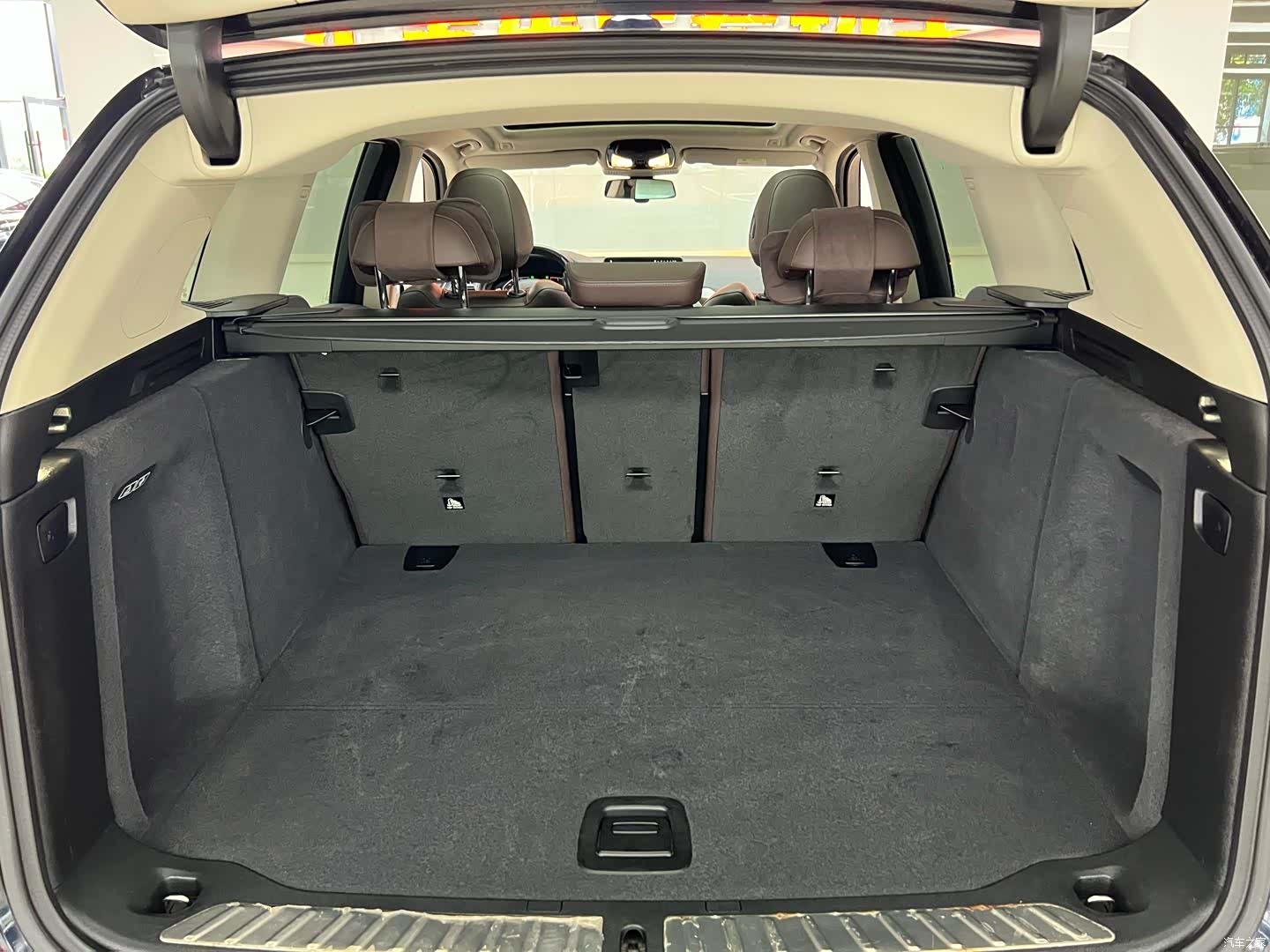BMW X3, 2021 27