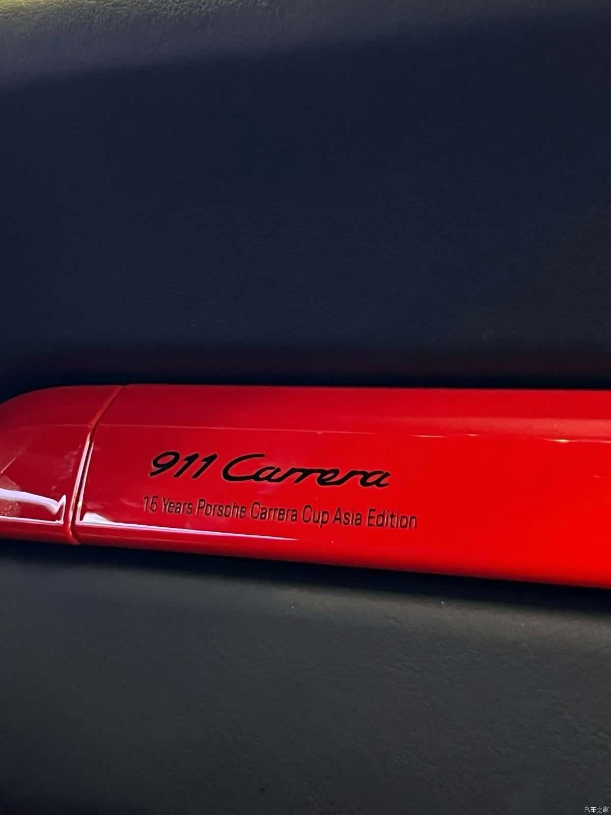Porsche 911, 2019 19
