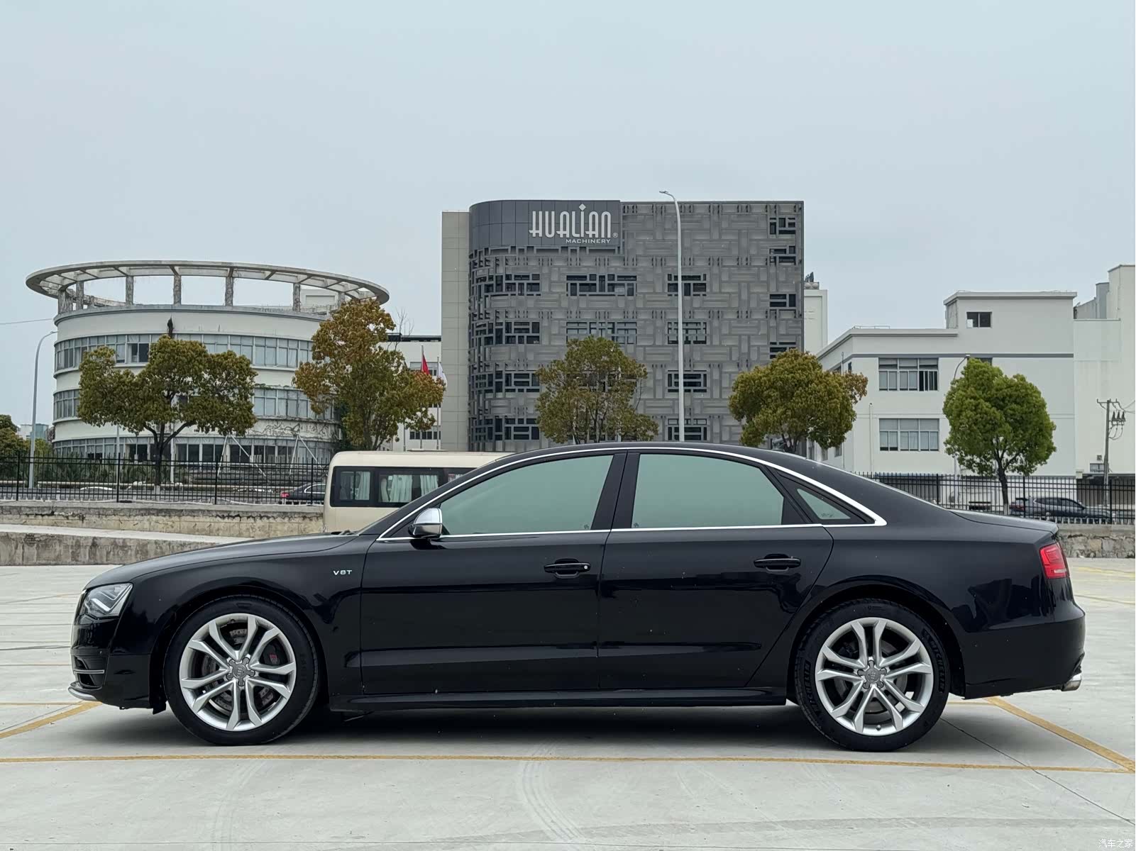 Audi TT, 2014 16