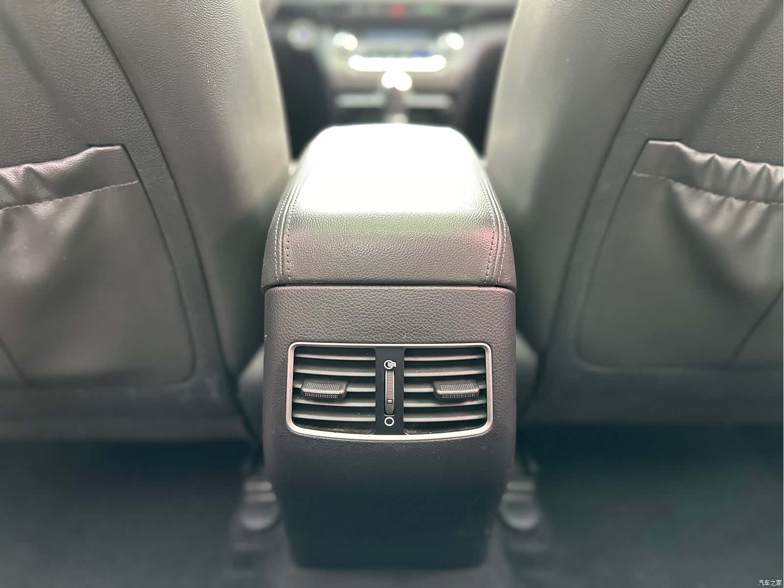 Hyundai GLS, 2017 18