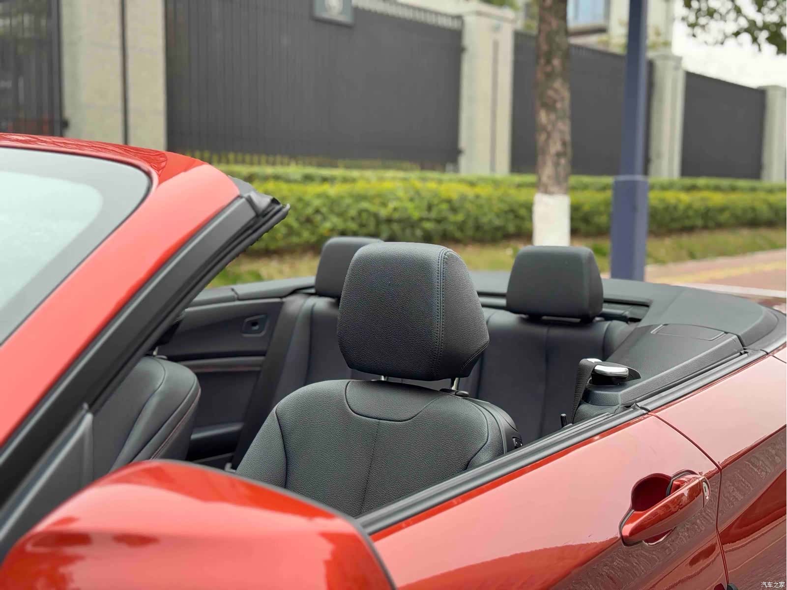 BMW 2 Series, 2021 7