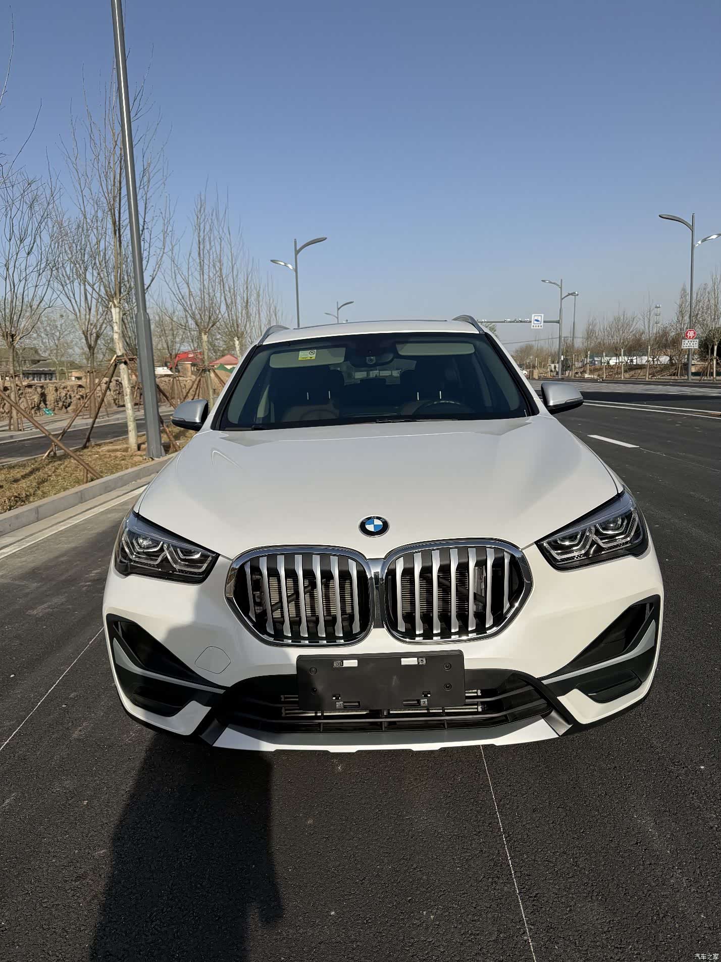 BMW X1, 2023 1