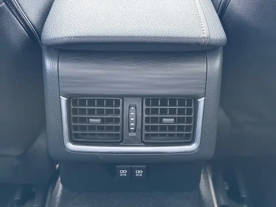 Toyota Camry Toyota Camry