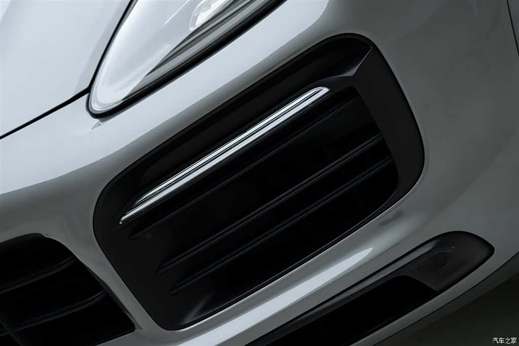 Porsche Cayenne, 2022 6