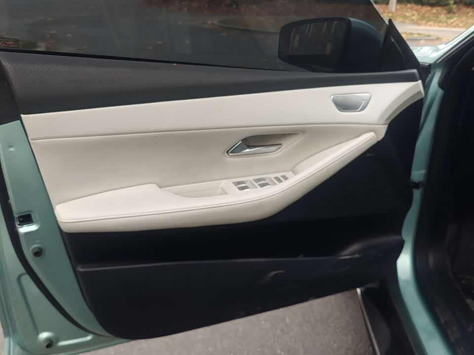 DEEPAL Dark blue SL03