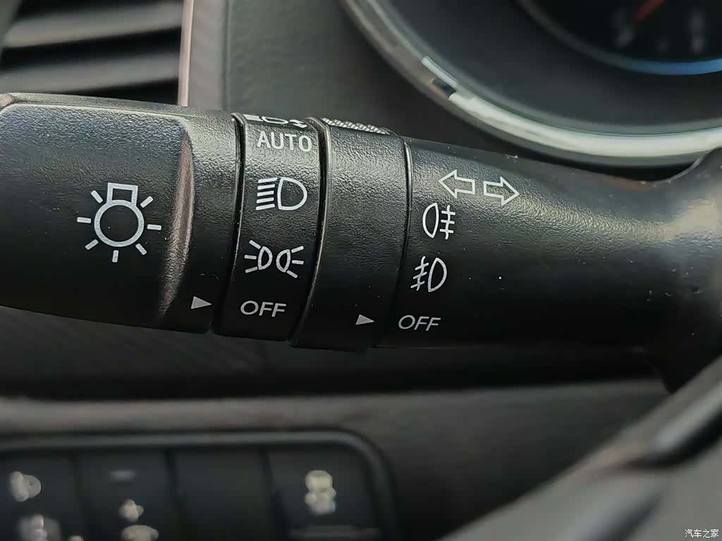 Kia K3, 2016 21