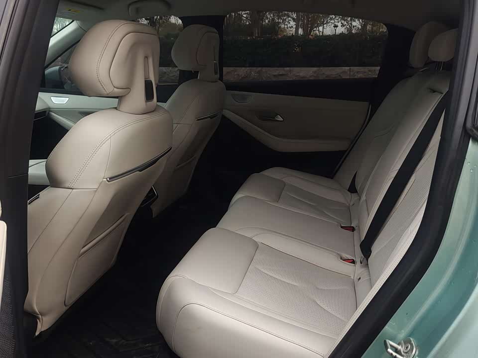 DEEPAL Dark blue SL03