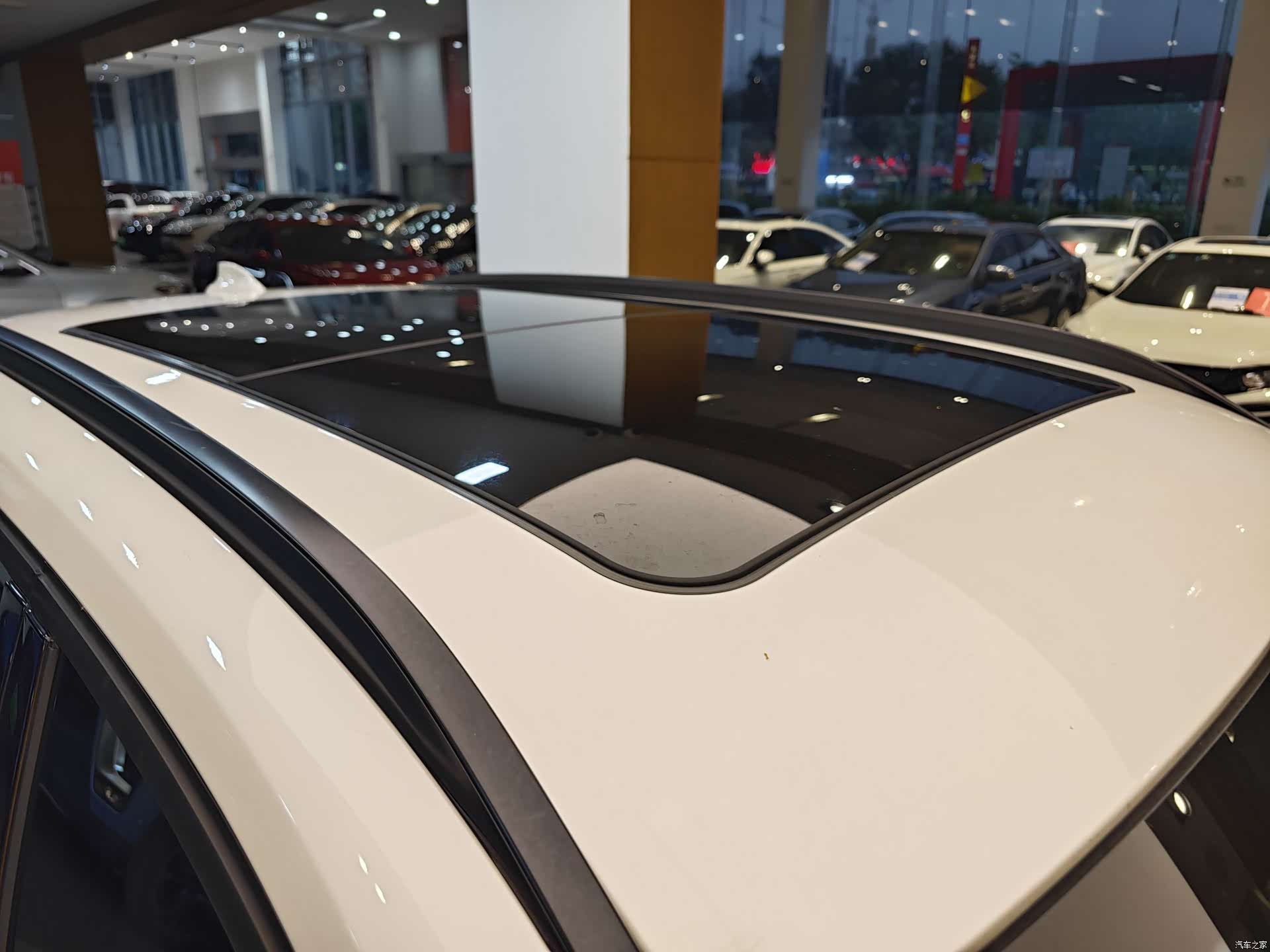 BMW X1, 2016 34