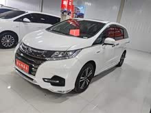 �µ��� 2021�� 2.0L ��������